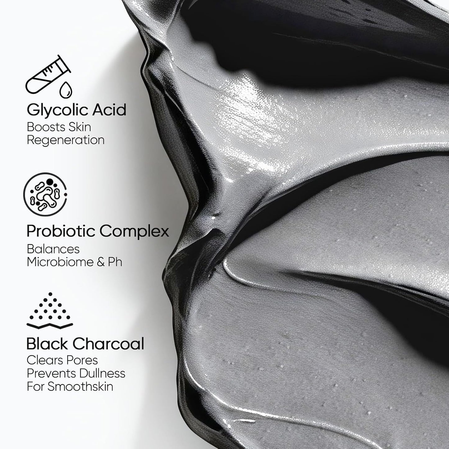 Skintific Blackhead & Pore Clearing Clay Stick Duo