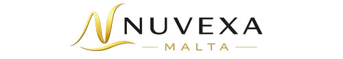 Nuvexa Malta