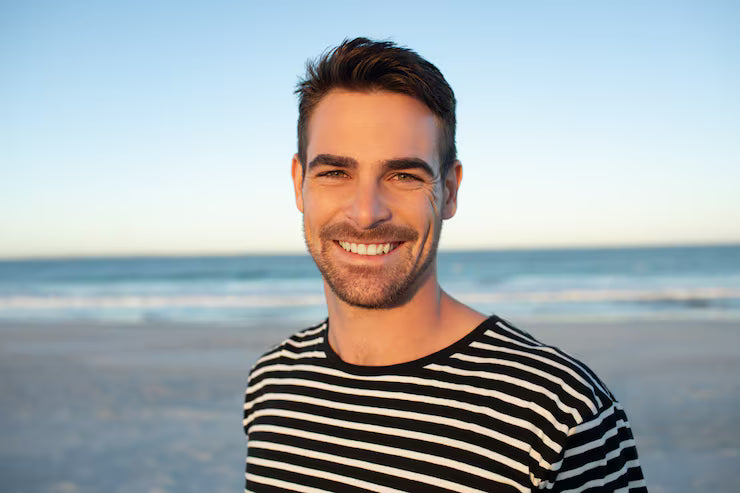 files/happy-man-standing-beach_107420-9868_jpg.avif